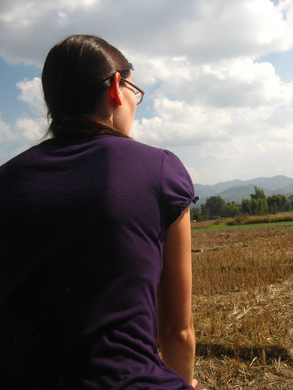hongsa, laos