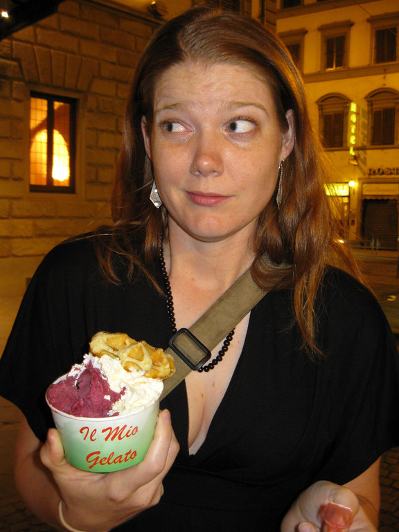 gelato
