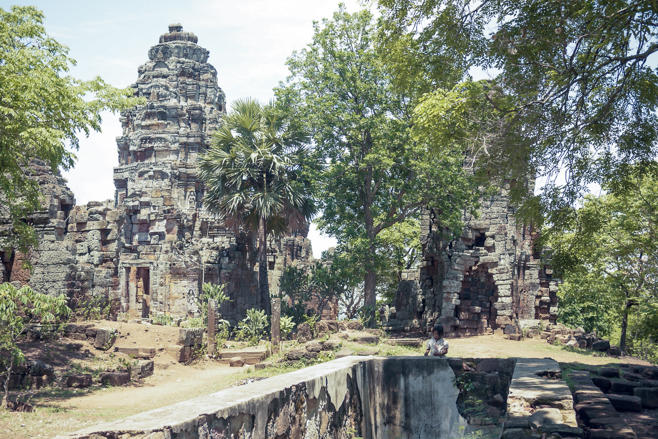 Angkor wat things to do Cambodia