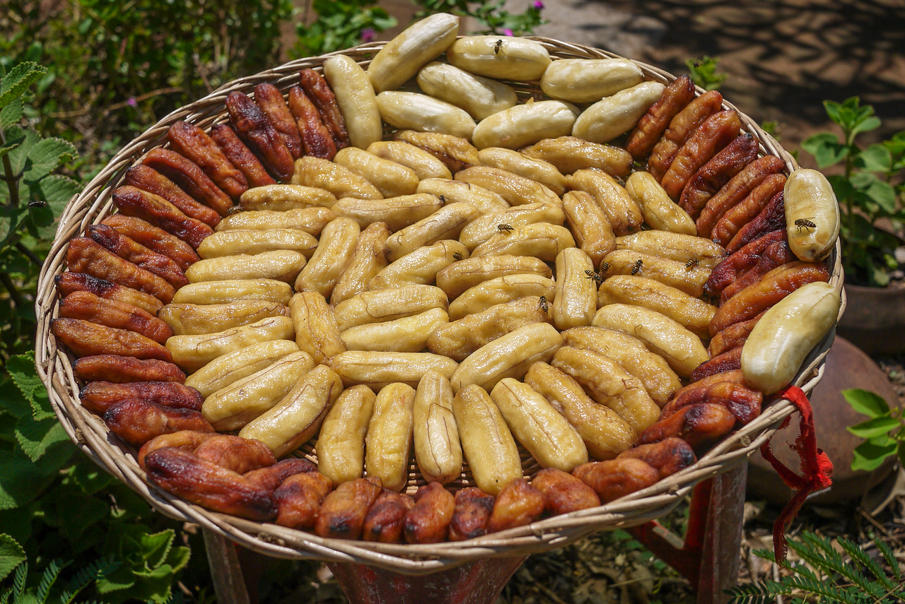 sweet treat cambodia