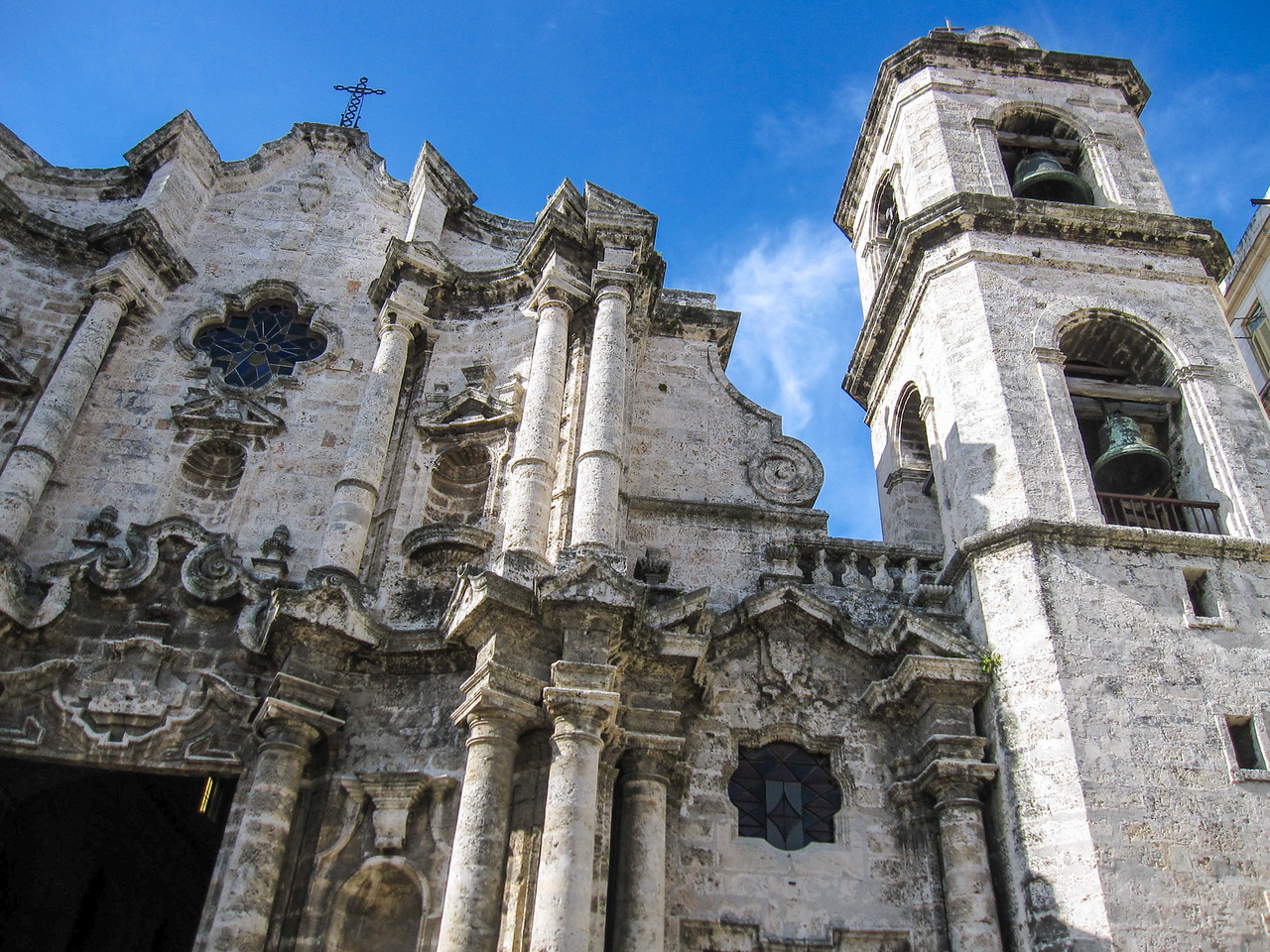 Havana cuba travel