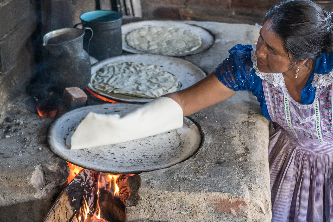 zapotec culture oaxaca