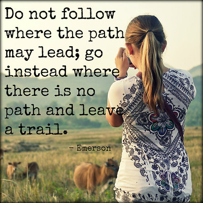 travel quote emerson