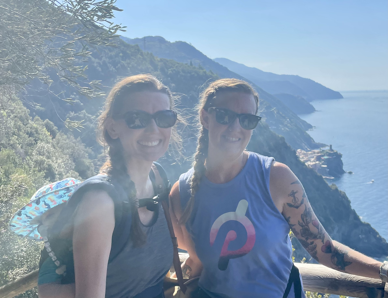 travel insurance for traveling with kids—when I reviewed World Nomads, it was not the best option