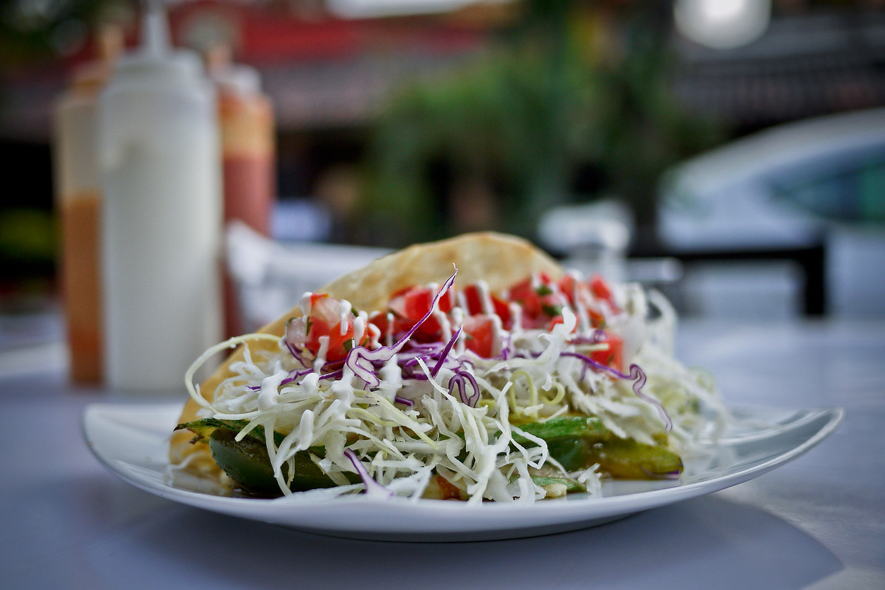 fresh food for expats living in mexico lowers costs