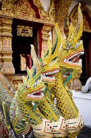 tips for backpacking in Thaialnd