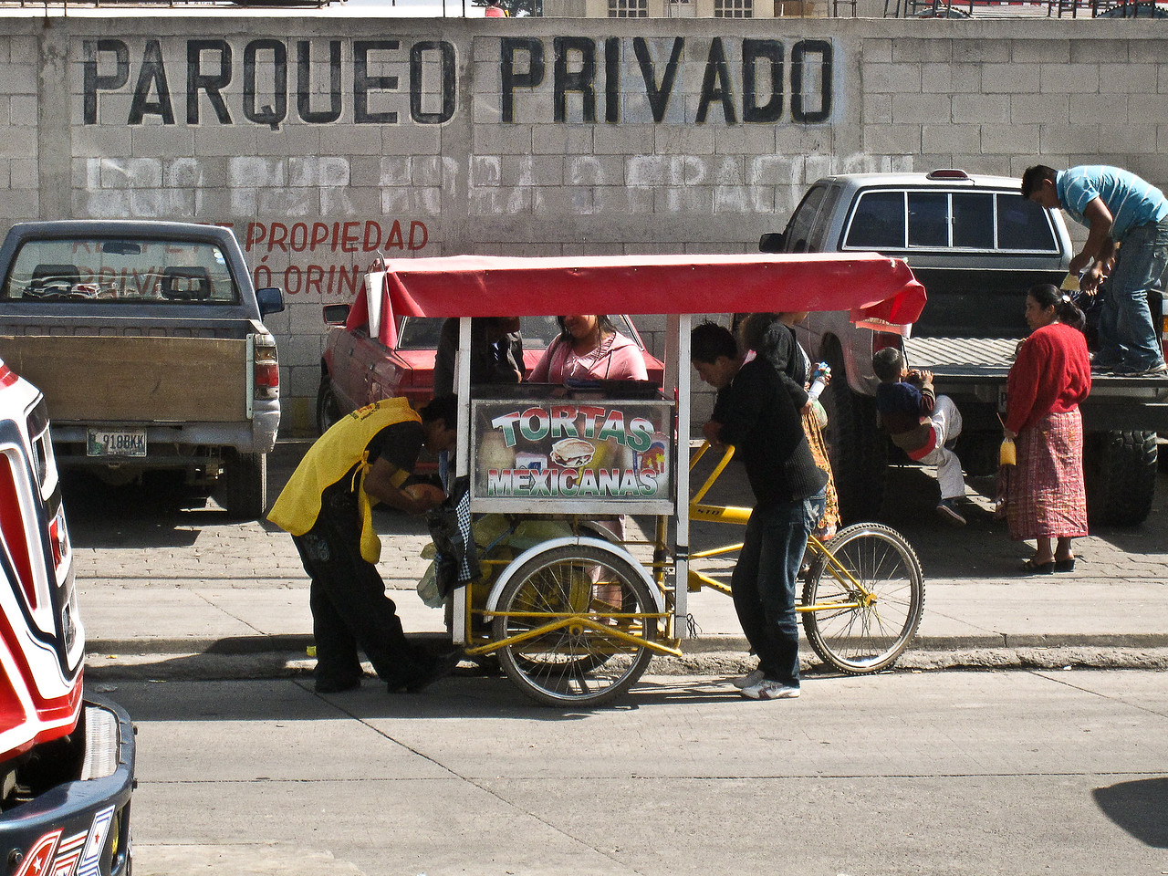 xela guatemala is a great place to learn spanish 
