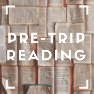 Books about Vietnam and fascinating longreads from around the internets.