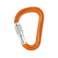 Carabiner (x2) Carabiner