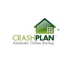 crashplan backup review