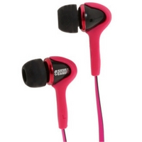 Skullcandy Headphones