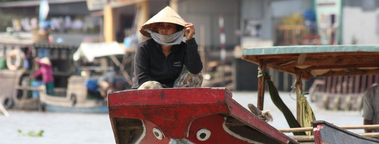 learning vietnamese as an expat in Vietnam will be so tricky