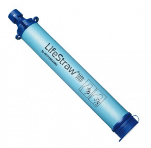 LifeStraw Review