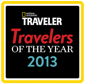 natgeo-travelers-of-the-year