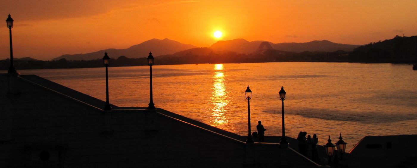 panama expat guide cost of living