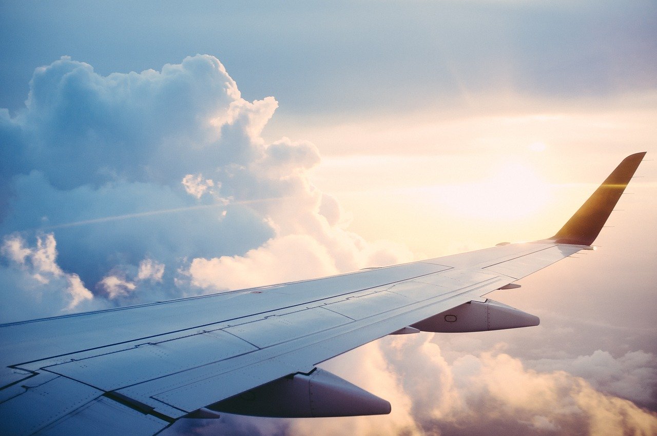 round the world ticket costs worth it?