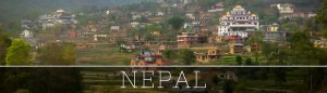 travel-guide-nepal