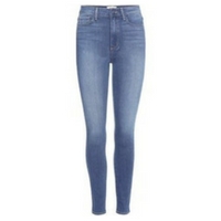 Should you pack jeans for your trip?
