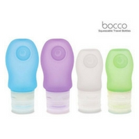 TSA approved carryon tubes TSA approved carryon tubes