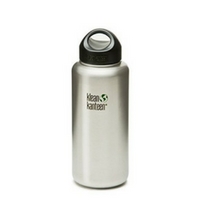 Stainless steel water bottle Stainless steel water bottle